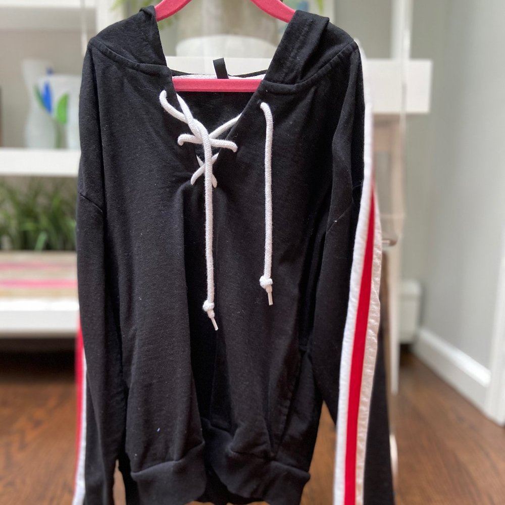 Womens Long Sleeve